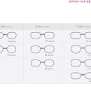 다봄안경원 이미지