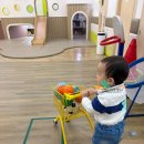 모아래어린이집 이미지