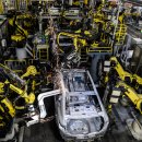 (주)조원건설 이미지