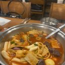 두끼분당