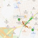 더봄재활의학과의원 이미지