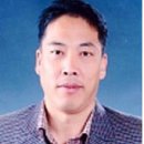 금탑농장 이미지