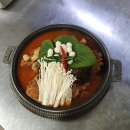 조마루감자탕(하당점) 네이버블로그