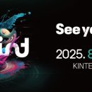 2024-02-0102 - 부여군 | 2024-02-0102
