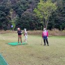 부귀파크 이미지