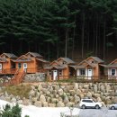 다원펜션 이미지