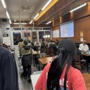 국밥천국 이미지