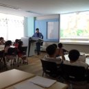 샬롬지역아동센터 이미지