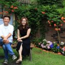 나주곰탕한옥집 이미지