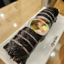 고봉민김밥인명일역점