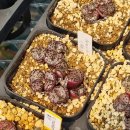 홍문농장 이미지