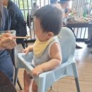 교수회관 화장실 | 아기와 함께한 서울대학교 교수회관 웨딩홀 하객후기 (ATM, 주차, 식사)