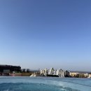 승마체험코스 이미지