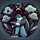 푸른숲정신건강의학과의원 이미지