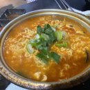 꼴통양꼬치 이미지