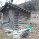 하남마을다기능회관 이미지