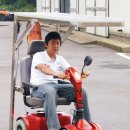 제주산업정보대학 이미지