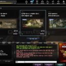 (주)라이칸스로프 이미지