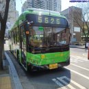 시흥4동청소년독서실 이미지