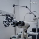 실로암안경 이미지