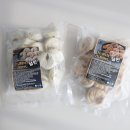 황금손왕만두 이미지