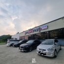 도경식당 | 천안 성환 삼겹살 맛집 도경 솥뚜껑 삼겹살 부드러운 숙성고기에 볶음밥까지 완벽