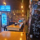 네오치킨 이미지