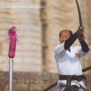 해동검도 이미지