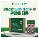 바이오쥬얼리 이미지