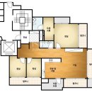 교방동139 이미지