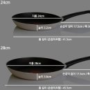 지아몰2