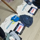 스페이스본사우나 | 2026 더레이스 서울 마라톤 10K 후기