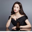 정미연헤어 - 성남시 중원구 희망로 413 | 정미연헤어