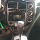 오토상사 이미지