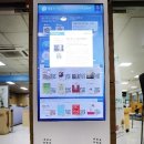 영등포구 문래정보문화도서관 이미지
