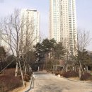 수원-1304 이미지