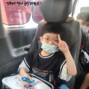 중앙석사체육관 네이버블로그