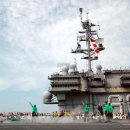 (주)데크 이미지