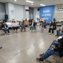 실버인지놀이지도자 과정 이미지