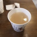 금자국수 이미지