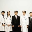 김종욱커피 국민일보