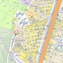 해맞이로 이미지