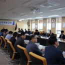 정읍경찰서 이미지
