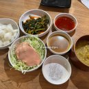신호등장작구이 티스토리