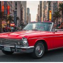 동부렌트카 이미지