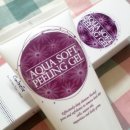 (주)소프트아쿠아 이미지