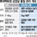 제주축산농협 육가공공장