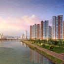 센트럴시티 이미지