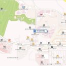 대전 유성구 전민동 38평 500-45 / 전월세 조절 가능/ 주거용, 사무실 가능 (사진있음) 이미지