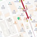 아르젠공인중개사사무소 이미지